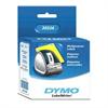 Dymo LabelWriter Shipping - shipping labels - 220 label(s) 1744907